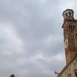 Torre dei Lamberti