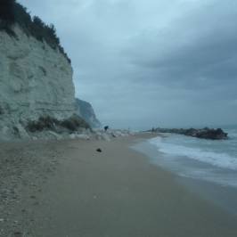 Riviera del Conero