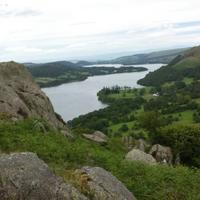Place Fell