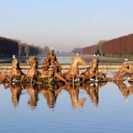 Grand Canal