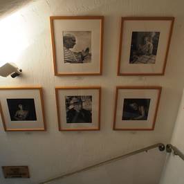 Museum of Photography