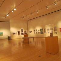 Yuma Art Center
