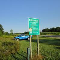 Wiowash Trail