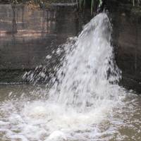 Rochdale Canal