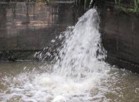Rochdale Canal