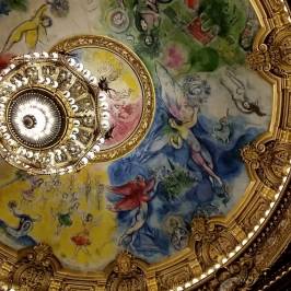 The Royal Opera (L'Opera Royal)