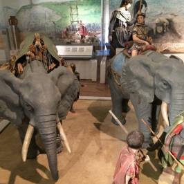 Dover Museum