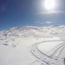 Mzaar Kfardebian