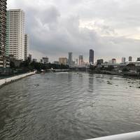 Pasig River