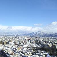 Kyoto Tower