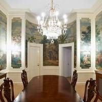 Americas Society