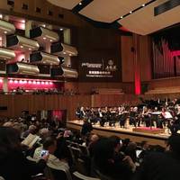 Royal Festival Hall