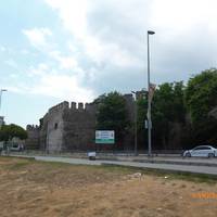 Catladi Kapi