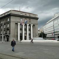 Croatian National Bank