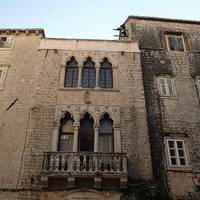 Palace Cipiko