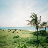 Chichi Beach