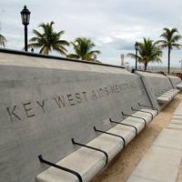 C. B. Harvey Rest Beach Park