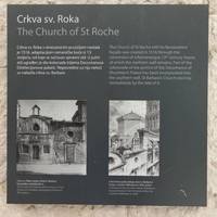 Church of St. Roko