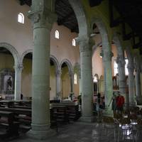 Cathedral of the Assumption of the Blessed Virgin