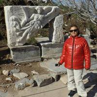 Dominatius Square