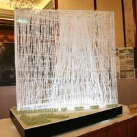 Chiayi Eiffel Tower Replica