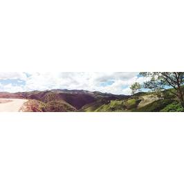 Самайпата/Дорога Санта-Крус