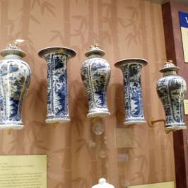 DeWitt Wallace Decorative Arts Museum