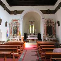 Crkva i samostan sv. Frane