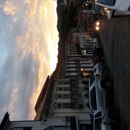 Bobadela Street