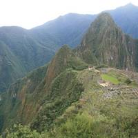Puyapatamarca