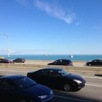 Lake Shore Place