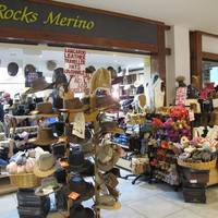 Sydney Visitor Centre