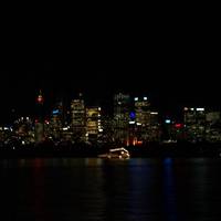 South Steyne Beach