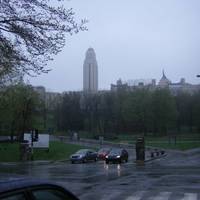 Université de Montréal