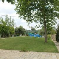 Liberty Bell Park