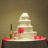 Celebration Wedding Chapel