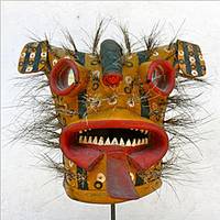 Galeria Olinala