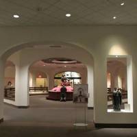 National Shrine of St. Rita of Cascia