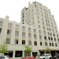 Hoff Building