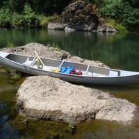 Willamette Park