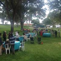 Roosevelt Park