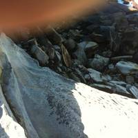 Botany Bay