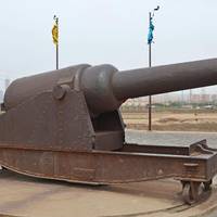 Dagu Fort (Dagukou)