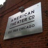 American Theater Company