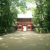 Igusa Hachimangu Folklore Collection