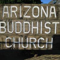 Arizona Buddhist Temple