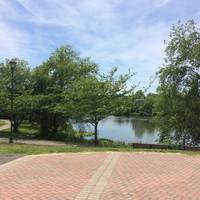 Cameron Run Regional Park