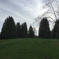Gabriel Park