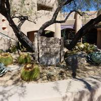 el Pedregal Festival Marketplace