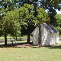 Meadow Farm Museum